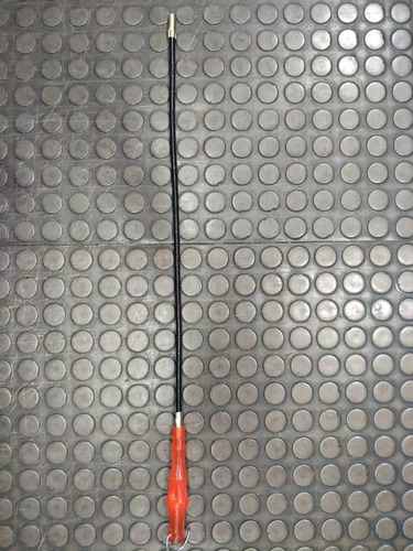 Imagen 3 de 4 de Imán Flexible Para Mecánico