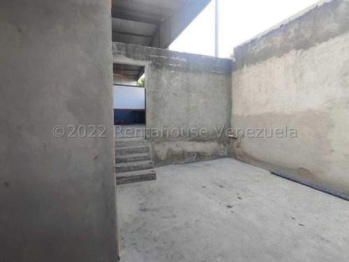 Imagen 3 de 18 de Galpon En Alquiler Cabudare 22-24848 Fc Tlf 0424-505.23.94
