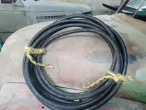 Comprar Manguera Hidráulica Good Year Galaxy De 1\u002F2 13 Mm 10 Mts.