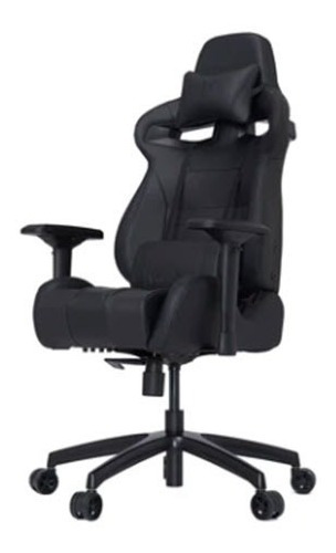 Silla Gamer Vertagear Sl4000 Negro