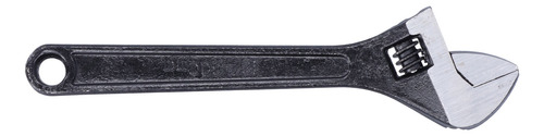Llave Ajustable Para Herramientas, Llave Ergonómica De Extre