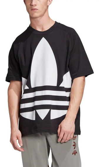 Remera Adidas Originals Hombre | MercadoLibre 📦