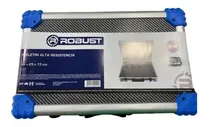 Comprar Maletin Porta Herramientas Robust Alta Resistencia Reforzado