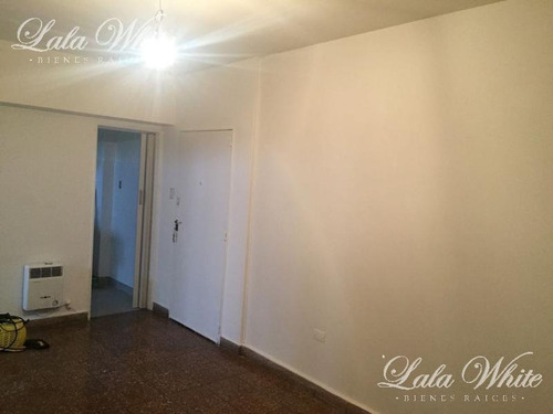 Imagen 6 de 12 de Venta - Depto. Apto Crédito En Parque Chacabuco