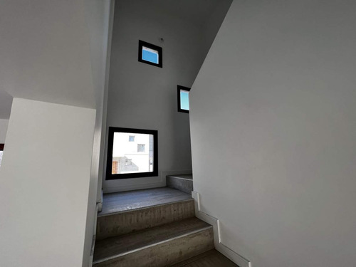 Imagen 12 de 24 de Dúplex De Tres Dormitorios En Alquiler En Housing Cerrado Casa Norte - Argüello