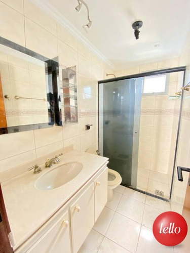 Apartamento - Ref: 32993