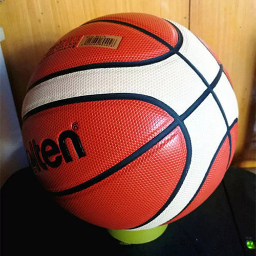 De F A Pelota Entrenamiento Molten Gg7x Baloncesto