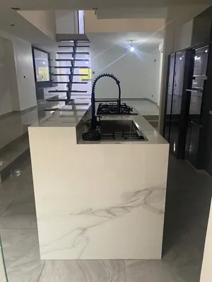 Townhouse en venta
