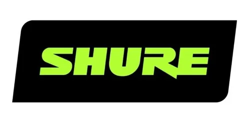 Microfono Inalambrico De Mano Shure Blx14r/beta98 Linea Pro