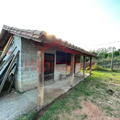 Casa-finca En Venta En Carmen De Viboral - Vereda Cristo Rey Cod 68244