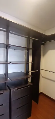 Apartamento En Arriendo En Lisboa. Cod A23939