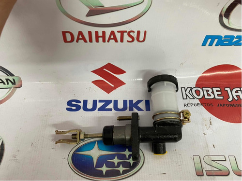 Bomba Embrague Importada 1ªcalidaf Suzuki Grand Vitara 98-07