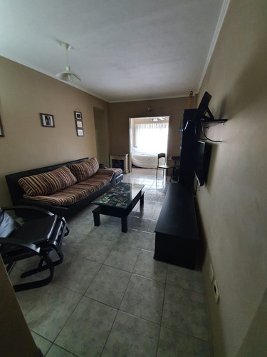 Imagen 3 de 30 de Departamento De 4 Ambientes Con Cochera Escucho Ofertas