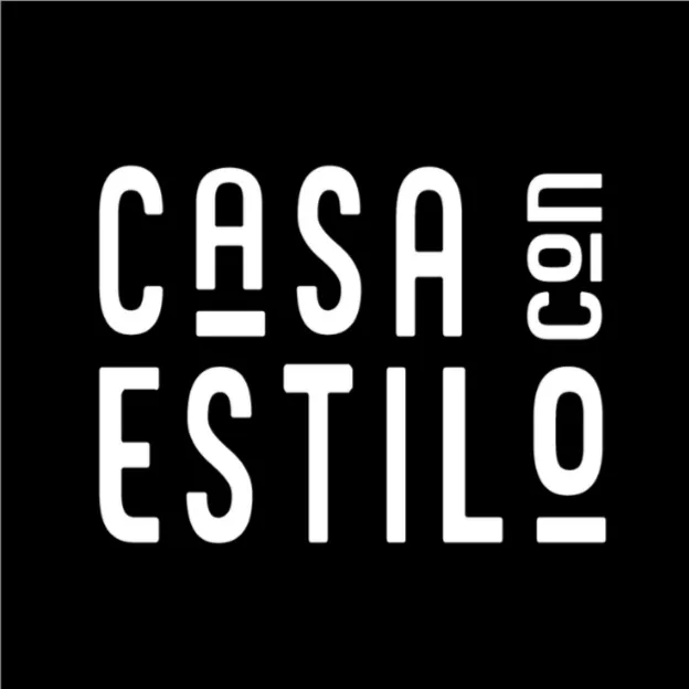 CASA CON ESTILO