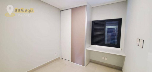Imagem 30 de 30 de Casa Com 3 Dormitórios À Venda, 182 M² Por R$ 849.900,00 - Ilha Das Águas - Salto/sp - Ca1548