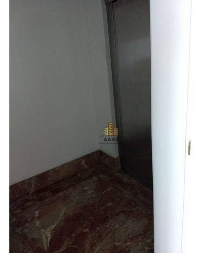 Imagem 15 de 30 de Apartamento Para Alugar, 144 M² Por R$ 6.000,00/mês - Moema - São Paulo/sp - Ap1454