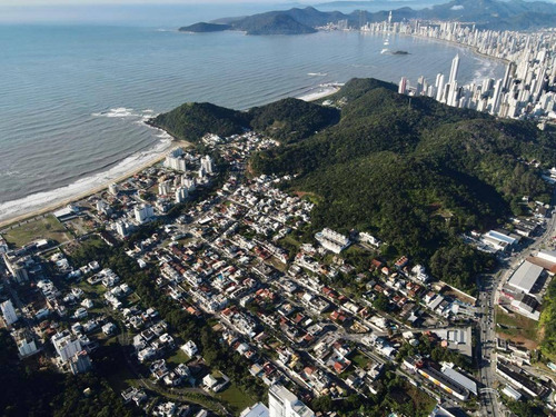 Imagem 1 de 6 de Venda Terreno No Bairro Balneário Santa Clara