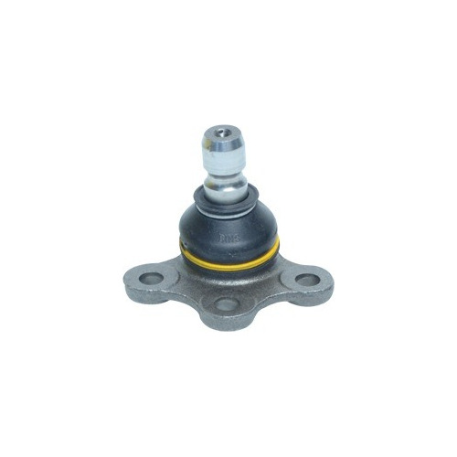 Pivo Suspensao Je5136 Citroen C3 2003 2004 2005 2006