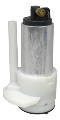 Rep Bomba Gasolina Uniflow Para Golf A3 Vr6 2.8 95-99 Nac