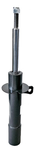 Amortiguadores Delanteros Para Bolsa De Aire Vw Bora 06-10