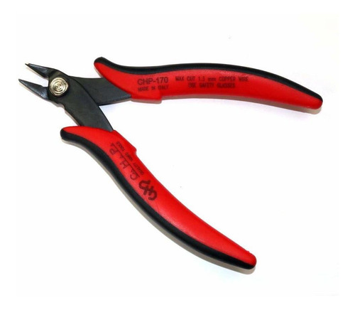 Micro Cutter Actualizacion
