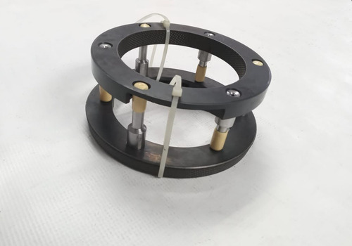 Freno Sincrónico Caja Fuler Dado Pequeño K-1945 2445 (25350)