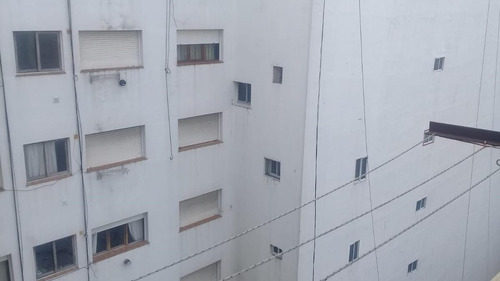 Imagen 23 de 23 de Departamento - Mar Del Plata