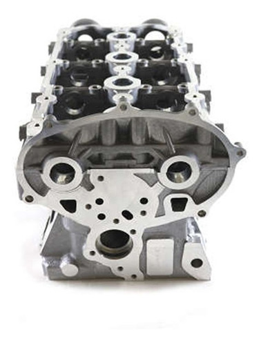 Cabeçote Parcial Vw Passat 2.0 Fsi 2009