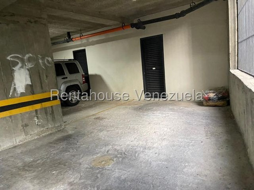 Amplio Apartamento En Las Palmas Mr