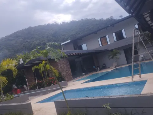 Se Vende Finca En Sopetran