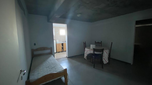 Venta | Bodega Con Viñedo | Maipú, Mendoza