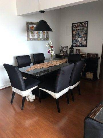 Imagem 2 de 12 de Apartamento Para Alugar, 90 M² Por R$ 2.400,00/mês - Mooca - São Paulo/sp - Ap0603