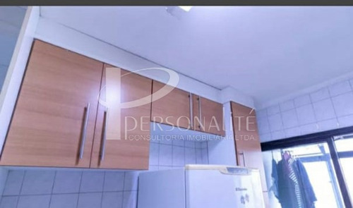 Imagem 7 de 21 de Apartamento Em Vila Matilde, São Paulo/sp De 74m² 3 Quartos À Venda Por R$ 362.000,00 - Ap2091343-s