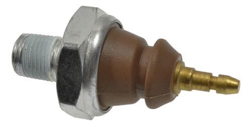 Interruptor Bulbo Aceite Oem Acura Rl 1996-2008
