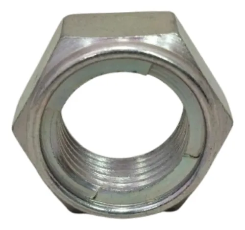 Tuerca Eje Braz Oscil. Dr650