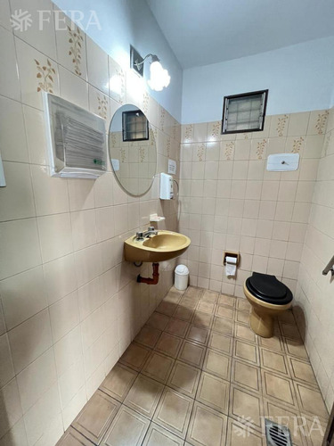 Venta De Local En Wilde