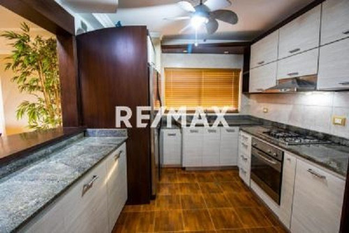 Imagen 2 de 8 de Apartamento En Alquiler Residencias Viviana Maracaibo Marisabel Fernandez 168023
