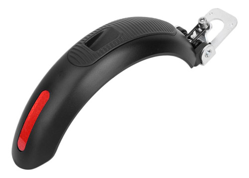 Reemplazo De Patinete Eléctrico Fender Fender Scooter