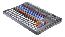 Comprar Adaptador De Consola De Mezclas Xlr Mixer Line Mic Audio Ina