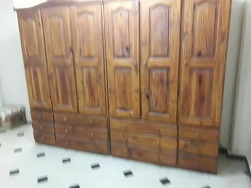 Departamento En Venta En Muñiz