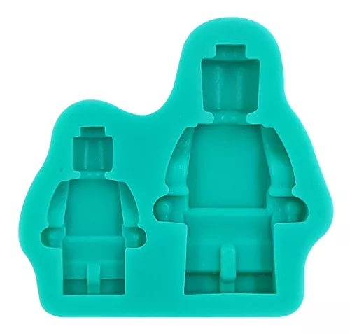 Lego roblox