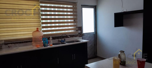 Casa En Venta En Xalapa En Zona Camino Antiguo A Las Animas