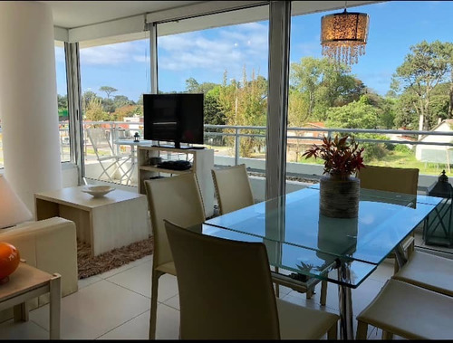 Imagen 4 de 14 de Venta En Punta Del Este - Bellagio - Capacidad 5 Personas