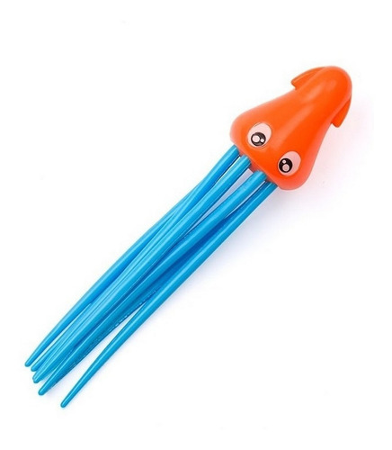 Bestway Set Para Buceo Calamares X 3 Jlt 26031 La Torre