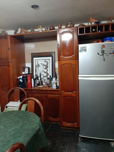 Imagen 11 de 29 de Casa 4 Ambientes En Barrio Naon Con Cochera Y Terraza, Excelente Ubicación.