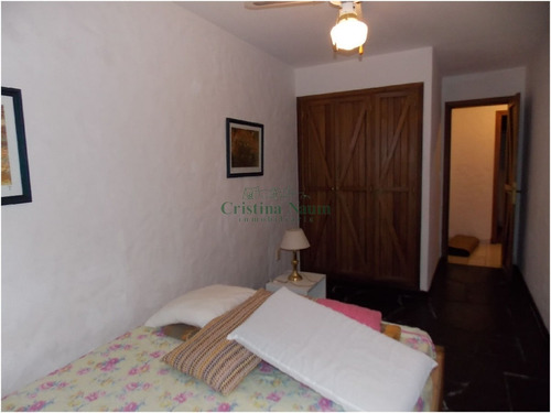 Apartamento En Peninsula, 3 Dormitorios *- Ref: 15902