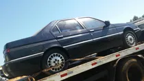 Comprar Alfa Romeo 164 1995 V6 Cambio Manual Peças Partes Motor