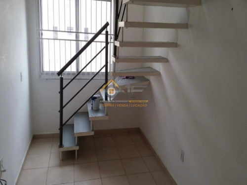 Imagem 11 de 30 de Apartamento - Ap00373 - 33505431