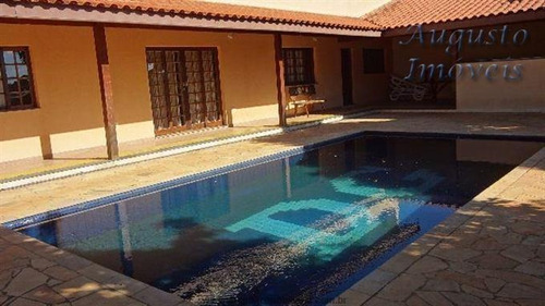 Imagem 1 de 29 de Chácaras À Venda Em Piracaia/sp - Compre O Seu Chácaras Aqui! - 1334736