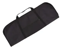 Comprar Capa Rifle Airsoft Aeg Forrada 90x30cm Cyma G&g Cybergun Aps